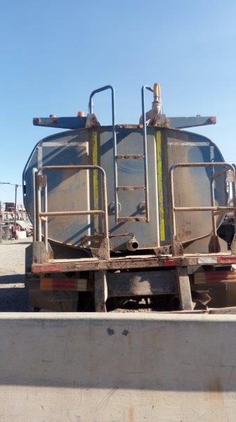 PUERTA Ford CARGO 2012  USADA EN DESARME